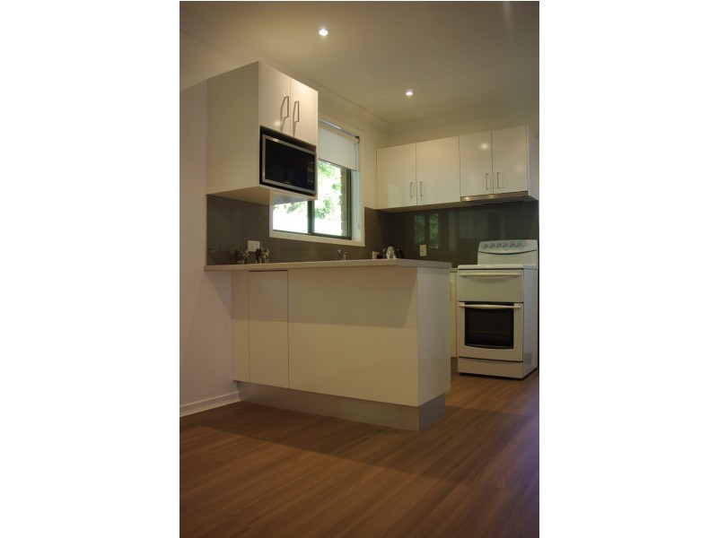 2/133 Invercauld Rd, Goonellabah NSW 2480