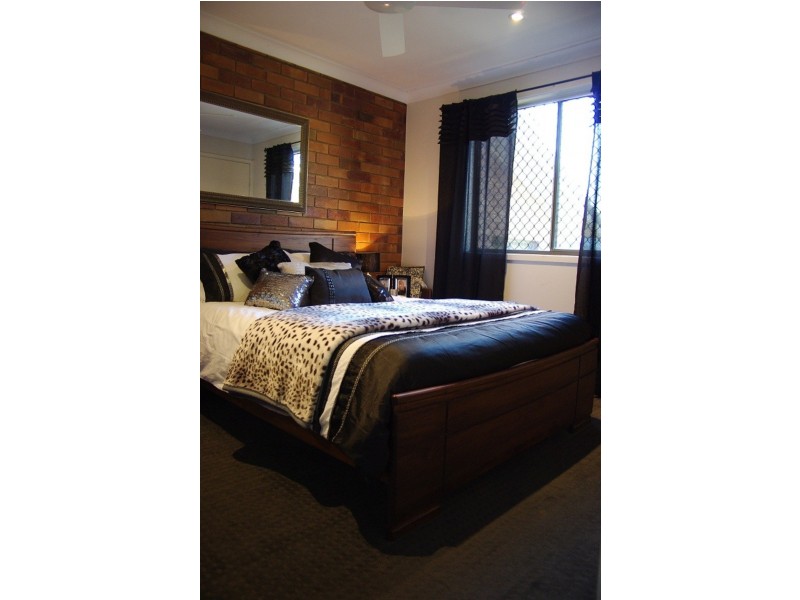 2/133 Invercauld Rd, Goonellabah NSW 2480