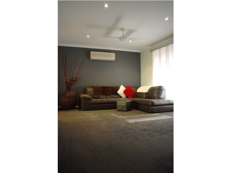2/133 Invercauld Rd, Goonellabah NSW 2480