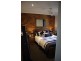 2/133 Invercauld Rd, Goonellabah NSW 2480