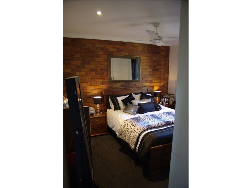 2/133 Invercauld Rd, Goonellabah NSW 2480