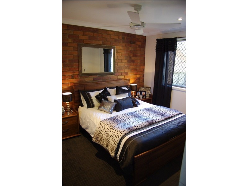 2/133 Invercauld Rd, Goonellabah NSW 2480