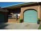 2/133 Invercauld Rd, Goonellabah NSW 2480