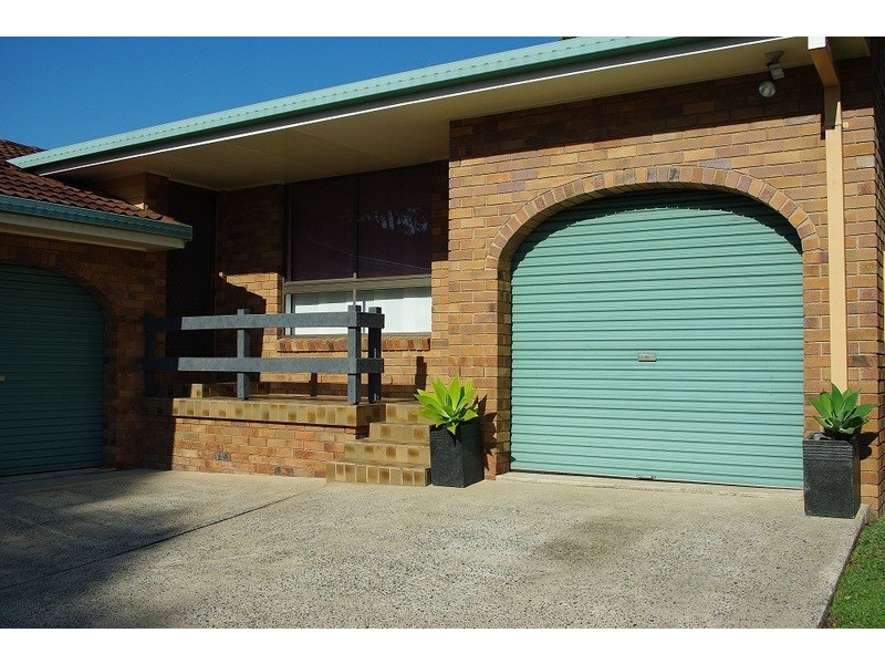 2/133 Invercauld Rd, Goonellabah NSW 2480