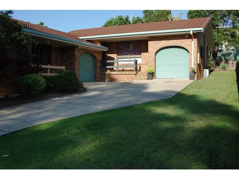 2/133 Invercauld Rd, Goonellabah NSW 2480