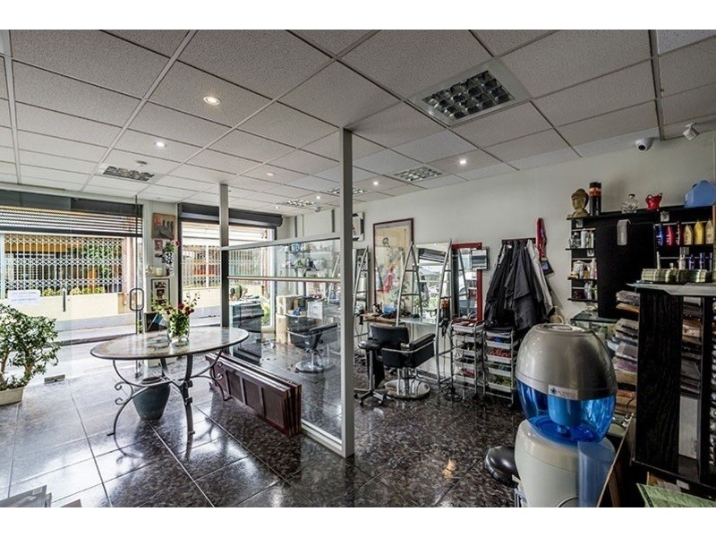 61 University Street, Carlton VIC 3053