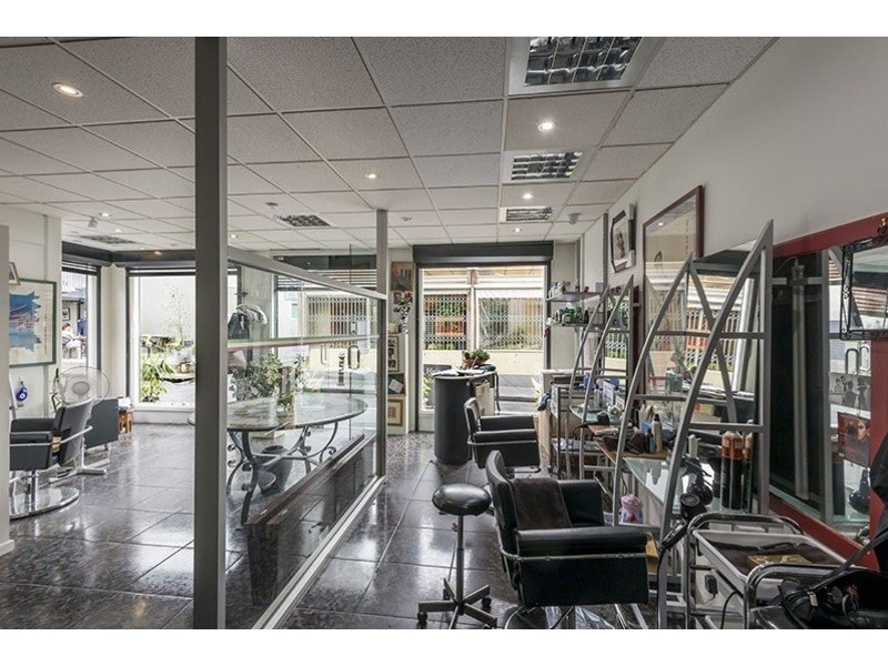 61 University Street, Carlton VIC 3053