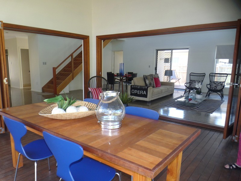 3 Riverwood Drive, Idalia QLD 4811