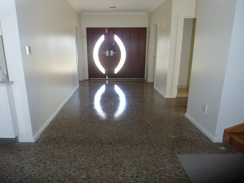 3 Riverwood Drive, Idalia QLD 4811