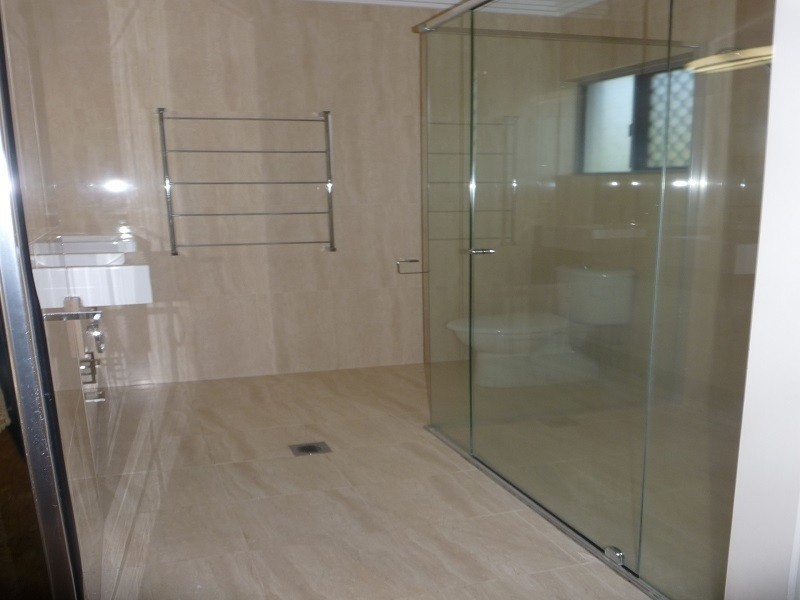 3 Riverwood Drive, Idalia QLD 4811