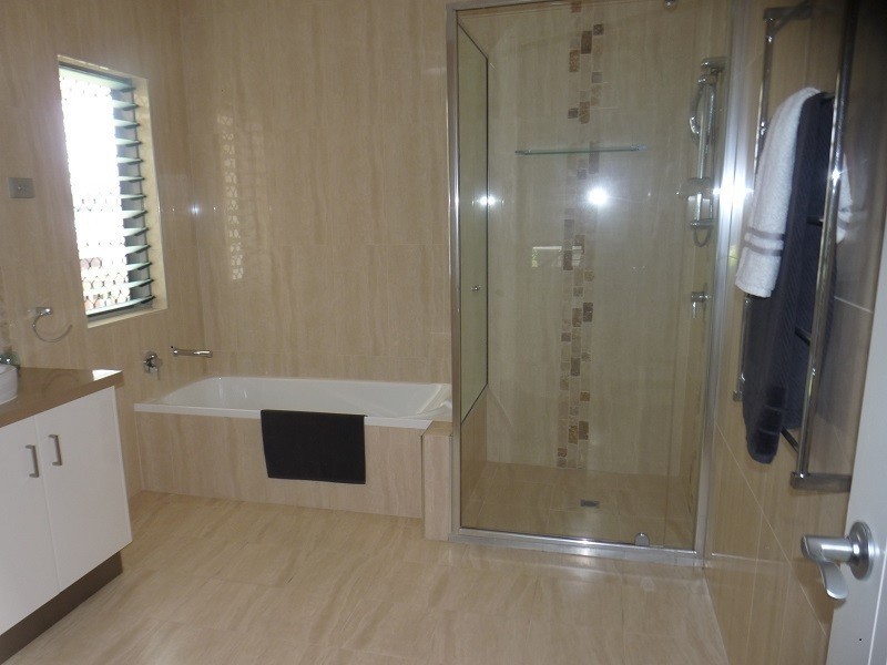 3 Riverwood Drive, Idalia QLD 4811