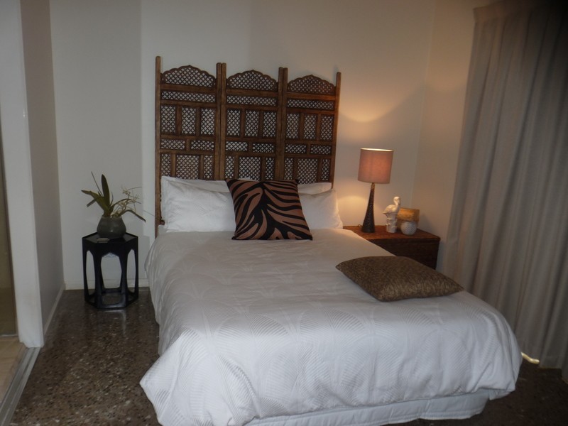 3 Riverwood Drive, Idalia QLD 4811