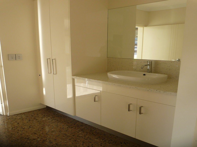 3 Riverwood Drive, Idalia QLD 4811