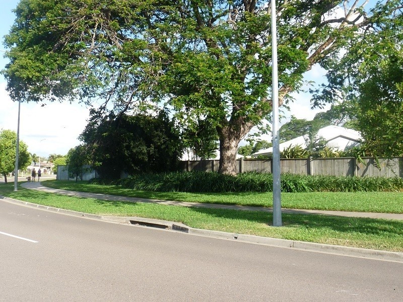 3 Riverwood Drive, Idalia QLD 4811