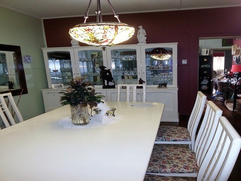 193 Charles Street, Heatley QLD 4814