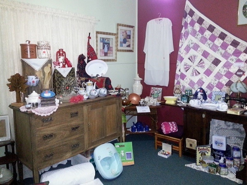 193 Charles Street, Heatley QLD 4814