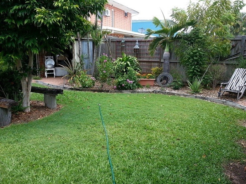 193 Charles Street, Heatley QLD 4814