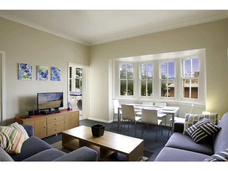 305/25  South Steyne, Manly NSW 2095