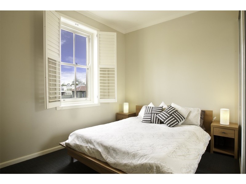 305/25  South Steyne, Manly NSW 2095