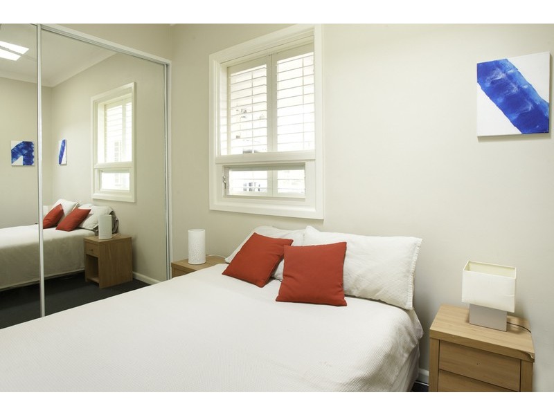 305/25  South Steyne, Manly NSW 2095