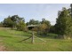 47 Port Macquarie Road, Bogee NSW 2849