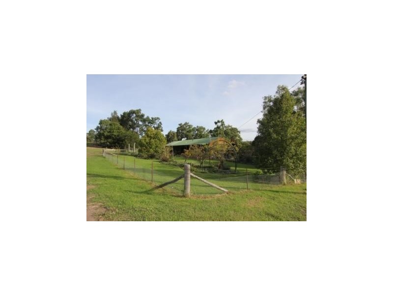 47 Port Macquarie Road, Bogee NSW 2849