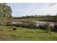 47 Port Macquarie Road, Bogee NSW 2849