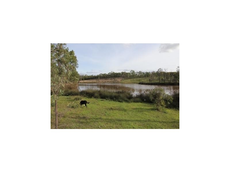 47 Port Macquarie Road, Bogee NSW 2849