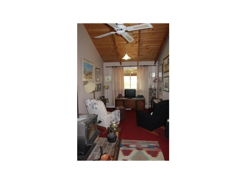 47 Port Macquarie Road, Bogee NSW 2849