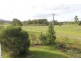 47 Port Macquarie Road, Bogee NSW 2849