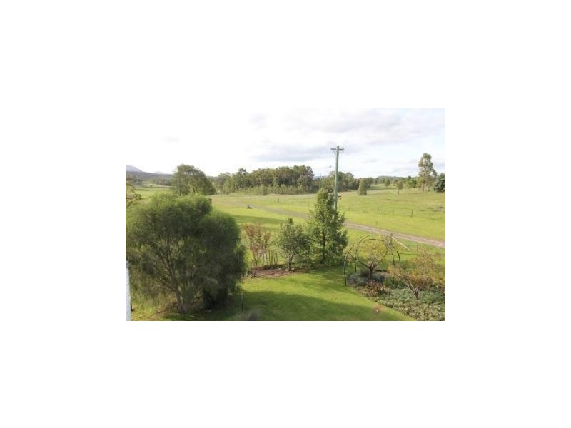 47 Port Macquarie Road, Bogee NSW 2849
