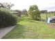 47 Port Macquarie Road, Bogee NSW 2849