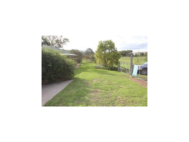 47 Port Macquarie Road, Bogee NSW 2849