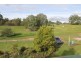 47 Port Macquarie Road, Bogee NSW 2849