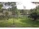 47 Port Macquarie Road, Bogee NSW 2849