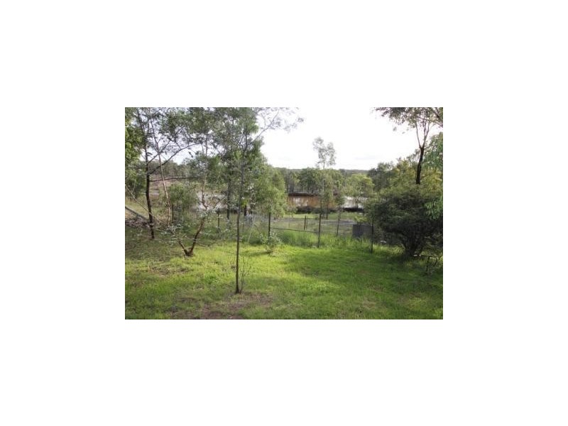47 Port Macquarie Road, Bogee NSW 2849