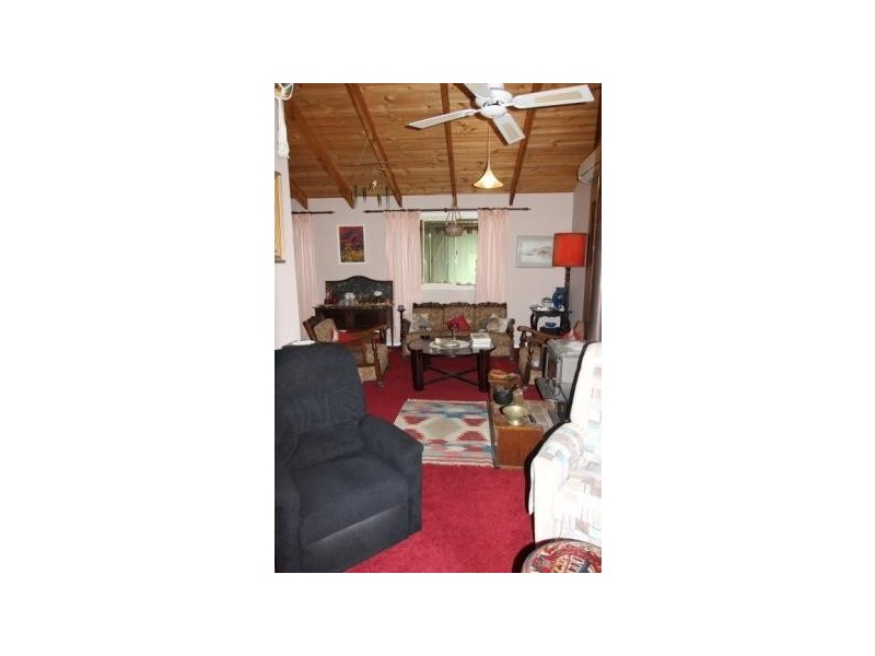 47 Port Macquarie Road, Bogee NSW 2849