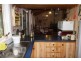 47 Port Macquarie Road, Bogee NSW 2849