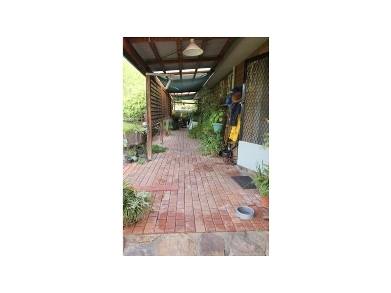 47 Port Macquarie Road, Bogee NSW 2849