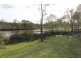 47 Port Macquarie Road, Bogee NSW 2849