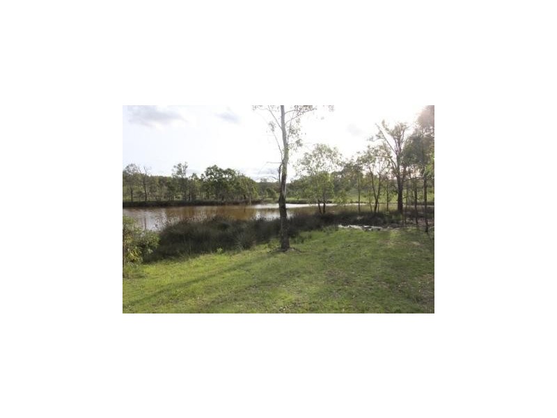 47 Port Macquarie Road, Bogee NSW 2849