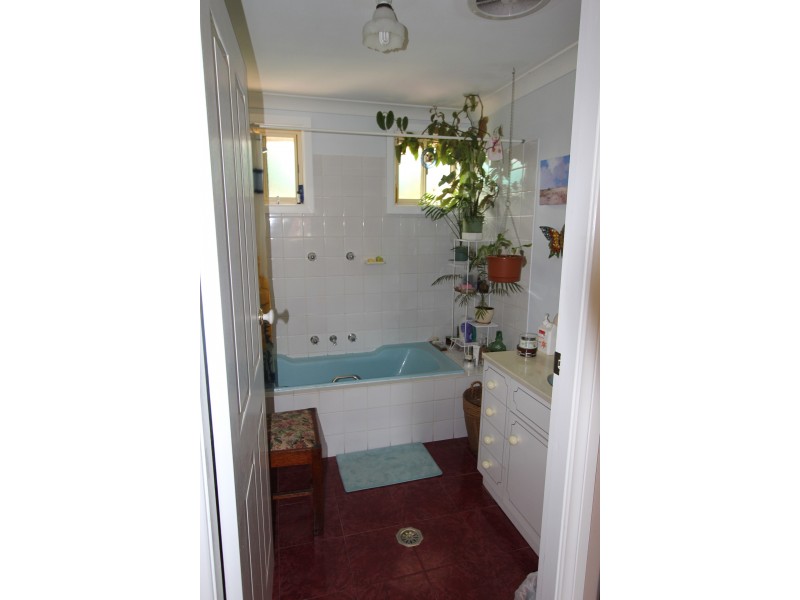 47 Port Macquarie Road, Bogee NSW 2849
