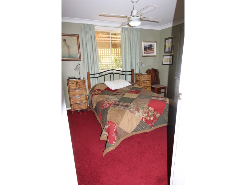 47 Port Macquarie Road, Bogee NSW 2849