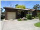 6/6 Barr Smith Avenue, Myrtle Bank SA 5064