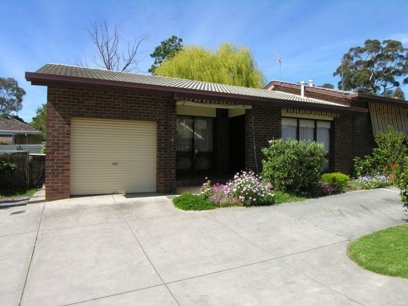 6/6 Barr Smith Avenue, Myrtle Bank SA 5064