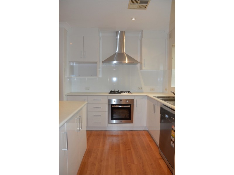 6/6 Barr Smith Avenue, Myrtle Bank SA 5064