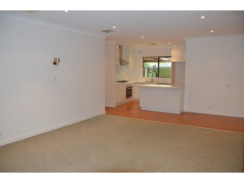 6/6 Barr Smith Avenue, Myrtle Bank SA 5064