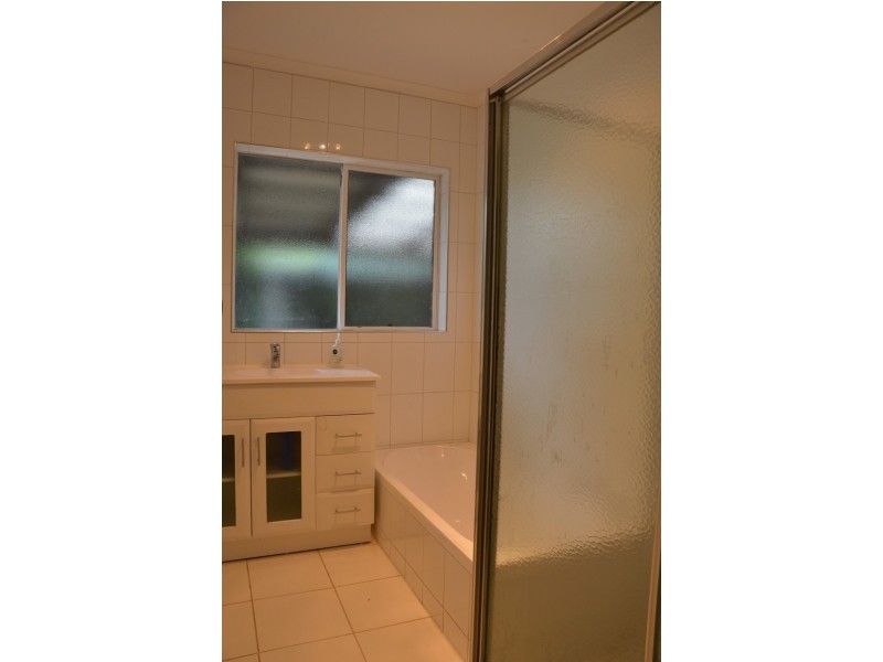 6/6 Barr Smith Avenue, Myrtle Bank SA 5064