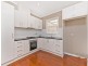 5  Audrey Ave, Parafield Gardens SA 5107