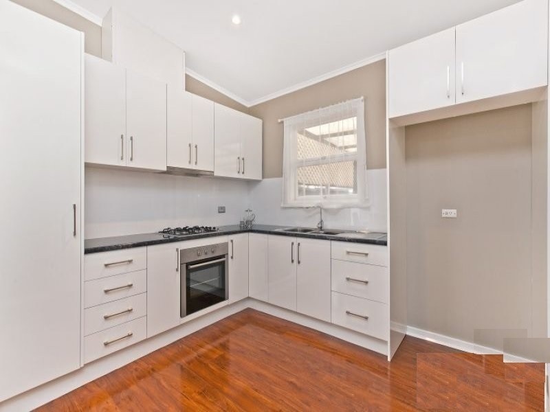 5  Audrey Ave, Parafield Gardens SA 5107